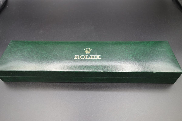 Rolex Box 68.00.06 / Servicebox